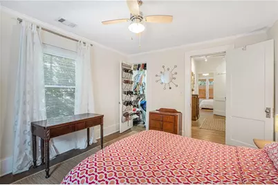 501 Ethel Street NW, Atlanta, GA 30318 - Photo 27