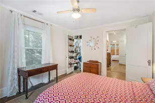 501 Ethel St NW, Atlanta, GA 30318 - Photo 27