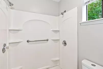 1374 Smokey Mountain Court, Marietta, GA 30066 - Photo 13