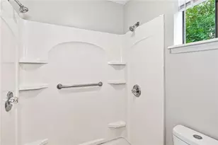 [Address not provided], Marietta, GA 30066 - Photo 13