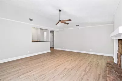 1374 Smokey Mountain Court, Marietta, GA 30066 - Photo 5