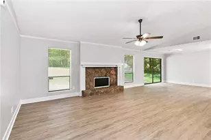 [Address not provided], Marietta, GA 30066 - Photo 3