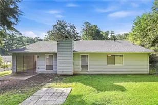 [Address not provided], Marietta, GA 30066 - Photo 15