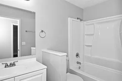 1374 Smokey Mountain Court, Marietta, GA 30066 - Photo 11