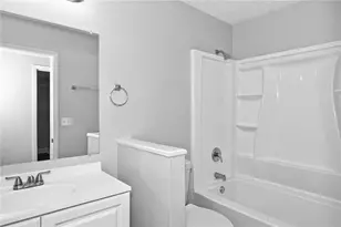 [Address not provided], Marietta, GA 30066 - Photo 11