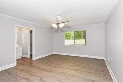 1374 Smokey Mountain Court, Marietta, GA 30066 - Photo 9
