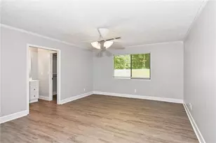 [Address not provided], Marietta, GA 30066 - Photo 9