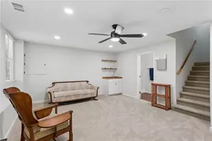 1353 Crown Terrace, Marietta, GA 30062 - Photo 35