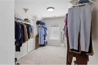 1353 Crown Terrace, Marietta, GA 30062 - Photo 25