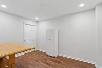 1353 Crown Terrace, Marietta, GA 30062 - Photo 39