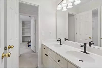1353 Crown Terrace, Marietta, GA 30062 - Photo 31