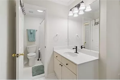 1353 Crown Terrace, Marietta, GA 30062 - Photo 33