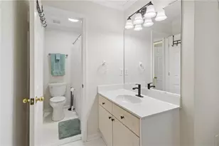 1353 Crown Terrace, Marietta, GA 30062 - Photo 33