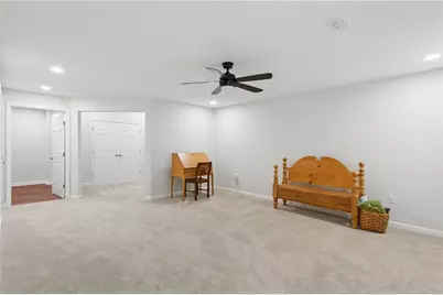 1353 Crown Terrace, Marietta, GA 30062 - Photo 37