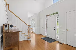 1353 Crown Terrace, Marietta, GA 30062 - Photo 7
