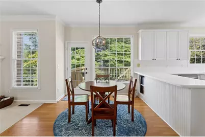 1353 Crown Terrace, Marietta, GA 30062 - Photo 17