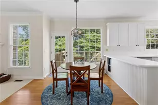 1353 Crown Terrace, Marietta, GA 30062 - Photo 17