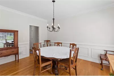 1353 Crown Terrace, Marietta, GA 30062 - Photo 9