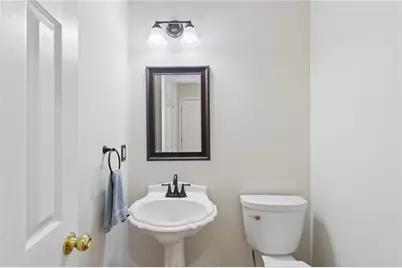1353 Crown Terrace, Marietta, GA 30062 - Photo 21
