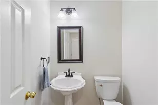 1353 Crown Terrace, Marietta, GA 30062 - Photo 21