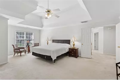 1353 Crown Terrace, Marietta, GA 30062 - Photo 23