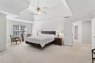 1353 Crown Terrace, Marietta, GA 30062 - Photo 23