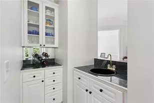 1353 Crown Terrace, Marietta, GA 30062 - Photo 15