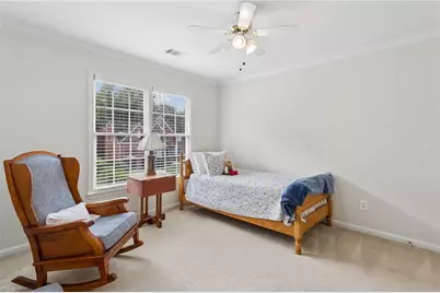 1353 Crown Terrace, Marietta, GA 30062 - Photo 29