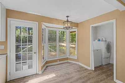 2276 Mohawk Trail, Acworth, GA 30102 - Photo 37