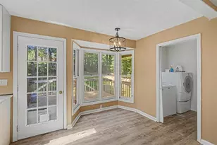 2276 Mohawk Trail, Acworth, GA 30102 - Photo 37