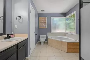 2276 Mohawk Trail, Acworth, GA 30102 - Photo 19