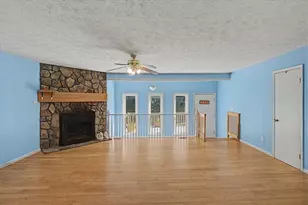 2276 Mohawk Trail, Acworth, GA 30102 - Photo 9