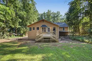 2276 Mohawk Trail, Acworth, GA 30102 - Photo 43