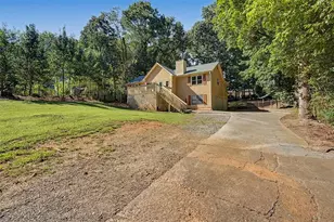 2276 Mohawk Trail, Acworth, GA 30102 - Photo 53