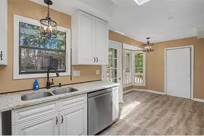 2276 Mohawk Trail, Acworth, GA 30102 - Photo 15