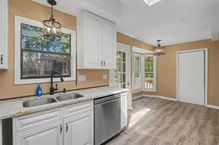2276 Mohawk Trail, Acworth, GA 30102 - Photo 15