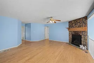 2276 Mohawk Trail, Acworth, GA 30102 - Photo 7
