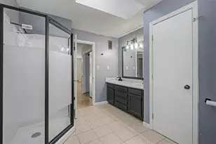 2276 Mohawk Trail, Acworth, GA 30102 - Photo 21