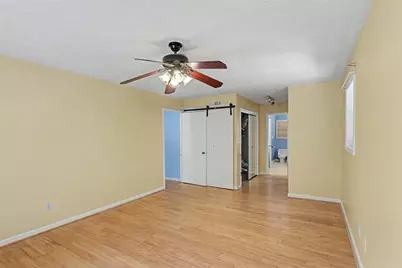 2276 Mohawk Trail, Acworth, GA 30102 - Photo 17