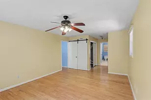 2276 Mohawk Trail, Acworth, GA 30102 - Photo 17