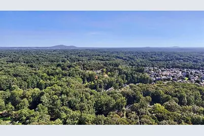 2276 Mohawk Trail, Acworth, GA 30102 - Photo 59