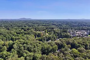2276 Mohawk Trail, Acworth, GA 30102 - Photo 59
