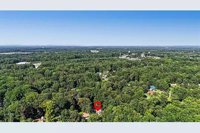 2276 Mohawk Trail, Acworth, GA 30102 - Photo 57