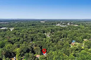 2276 Mohawk Trail, Acworth, GA 30102 - Photo 57