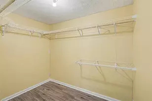 2276 Mohawk Trail, Acworth, GA 30102 - Photo 35