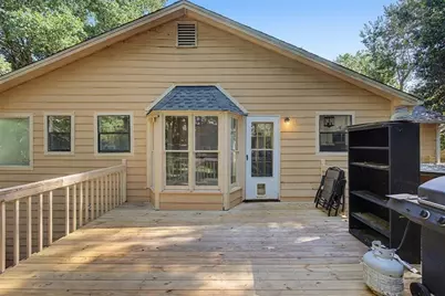 2276 Mohawk Trail, Acworth, GA 30102 - Photo 41