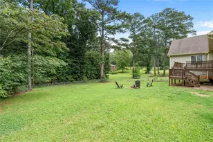 4800 Old Westside Rd, Austell, GA 30106 - Photo 45