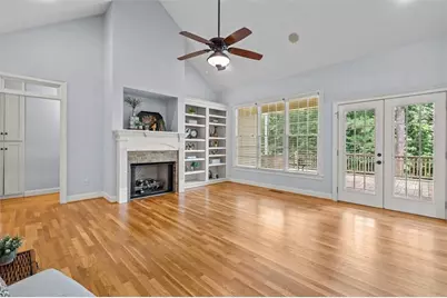 4800 Old Westside Road, Austell, GA 30106 - Photo 11