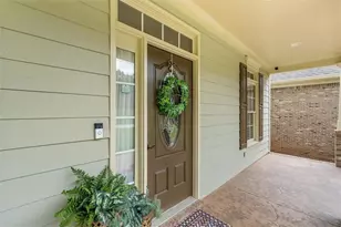 4800 Old Westside Rd, Austell, GA 30106 - Photo 5