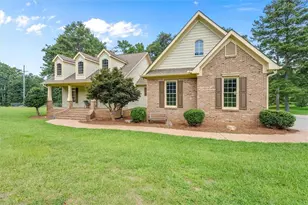 4800 Old Westside Rd, Austell, GA 30106 - Photo 47